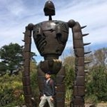 Profile Picture of Chris Hirano (@christ.hira) on Instagram