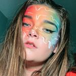 Profile Picture of Katelyn Bryant (@makeup_by_kobeb) on Instagram