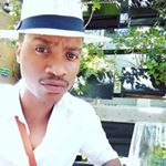 Profile Picture of Hlanga Brian_Mkhatshane (@hlanga_rocks) on Instagram