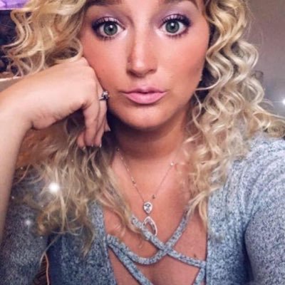 Profile Picture of Kylee Elizabeth Sorg (@kylee_sorg) on Twitter