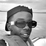 Profile Picture of Emmanuel Watson (@emmanuelwatson35) on Instagram