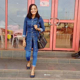 Profile Picture of Rachael Taiye (@rachael.taiye.1) on Facebook