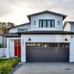 Profile Picture of Dori Custom Homes (@doricustomhomes_construction) on Instagram