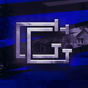 Profile Picture of Grant Gauthier Plays (@GrantGauthierPlays) on Youtube