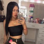 Profile Picture of Erika 🦋 (@erikacamarillo10) on Instagram