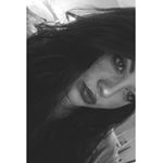 Profile Picture of Elizabeth Peterson (@lizzypetersonn) on Instagram