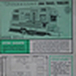 Profile Picture of Ed Knapp (@wickedfun1966) on Flickr