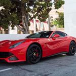 Profile Picture of daniel (@daniel_murff) on Instagram