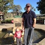 Profile Picture of Travis Dalton (@mr_t_dalton) on Instagram