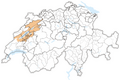 Profile Picture of Seeland (Switzerland)on Wikipedia