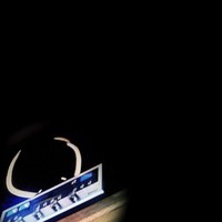 Profile Picture of Adam Pruss (@adam-pruss) on Quora