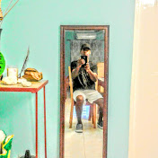 Profile Picture of Brian Kelly (@briankelly9268) on Youtube