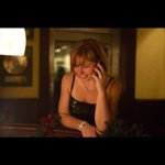 Profile Picture of alex_deelman (@alex_deelman) on Instagram