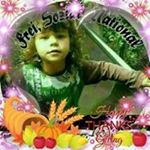 Profile Picture of Dietmar David Zinnow (@d.zinnow195612) on Instagram