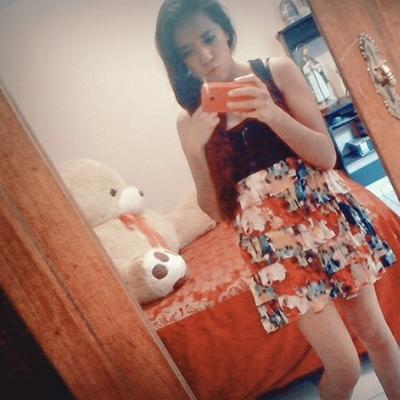 Profile Picture of Andrea Puga (@puga_andy) on Twitter