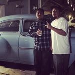 Devin Ruiz - Instagram Profile Picture of Devin Ruiz (@doingit_todeath) on Instagram