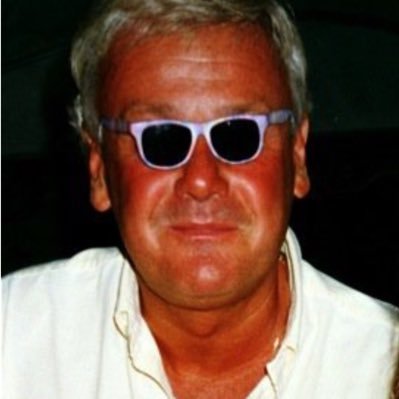 Profile Picture of William Murray (@williammurray21) on Twitter