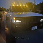 Profile Picture of Carl Hubert (@carl.hubert.2025) on Facebook