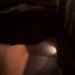Profile Picture of Joshua Tillery (@joshuat1) on Pinterest