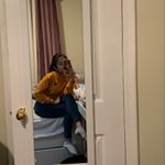 Ma Aveline (Hazel) Aquino - Instagram Profile Picture of Ma Aveline (Hazel) Aquino (@its_hazzz.el) on Instagram