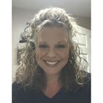 Profile Picture of Gidget (@gidgetsmith) on Instagram