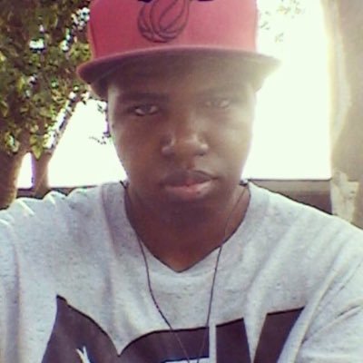 Profile Picture of Paulo Jorge Jr. (@PauloJorgeJr) on Twitter