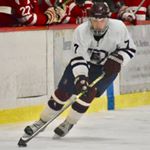 Profile Picture of Andrew Feder (@feducinni) on Instagram