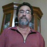 Profile Picture of Gary Rudisill (@rudisillgary) on Instagram