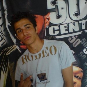 Profile Picture of Agit (@schlachtmeisteragit) on Myspace