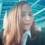 Profile Picture of Caroline Gama Advogada (@caroline.paulinogamadvocacia) on Instagram