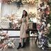 Profile Picture of Lieu Luong (@lieu.luong.5851) on Facebook