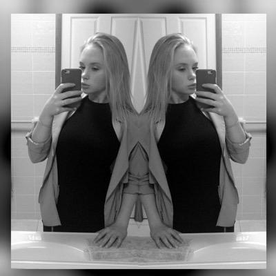 Makayla Bradshaw - Twitter Profile Picture of Makayla Bradshaw (@Makaylaa_03) on Twitter