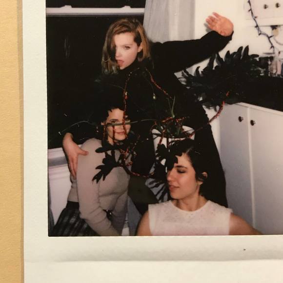 Profile Picture of Max Coté fortin (@maxcf98) on Poshmark