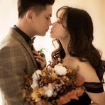 Profile Picture of GiGi Hsu (@gigi.hsu.5245) on Facebook