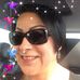 Profile Picture of Yolanda Cortez (@yolanda.cortez.58323) on Facebook