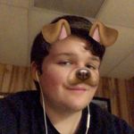 Profile Picture of Steven Sutphin (@steven.sutphin.58) on Instagram