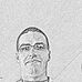 Profile Picture of Kyle Woodson (@kyle.woodson.77) on Facebook