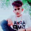 Profile Picture of Arvind Patel (@@arvindpatel169) on Tiktok