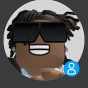 Profile Picture of Adrian Webb (@AdrianWebb-ck3ez) on Youtube