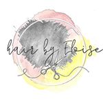 Profile Picture of Eloise Marshall (@hairbyeloise_) on Instagram