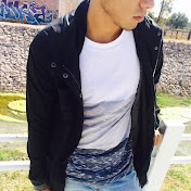 Profile Picture of Felipe Barron (@felipebarron8952) on Youtube