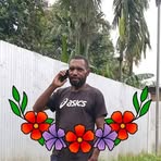 Profile Picture of Robin Vincent (@Robin-Vincent) on Facebook