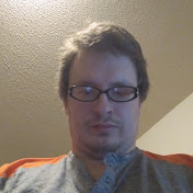 Profile Picture of Jerry Peters (@jerrypeters3312) on Youtube