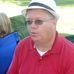 Profile Picture of Greg Richard (@greg.richard.35) on Facebook