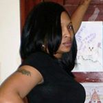 Profile Picture of tamara hollis (@yellow_girl_t_) on Instagram