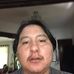 Profile Picture of Malcolm Reuben (@Malcolm-Reuben) on Facebook