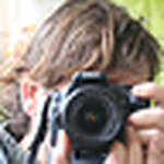 Profile Picture of Iván Ivelic (@ivanic) on Flickr