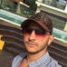 Profile Picture of Jonathon Struthers (@jonathon.struthers.1) on Facebook