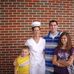 Profile Picture of Adam Puckett (@adam.puckett.56) on Facebook