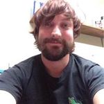 Profile Picture of Bryan Blevins (@bblev426) on Instagram